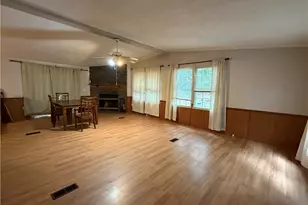 4131 Tribble Rd, Cumming, GA 30028 - Photo 5