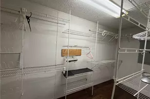 4131 Tribble Rd, Cumming, GA 30028 - Photo 21