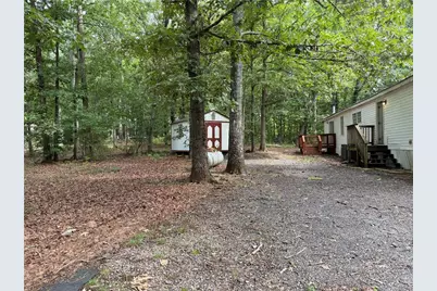 4131 Tribble Road, Cumming, GA 30028 - Photo 17