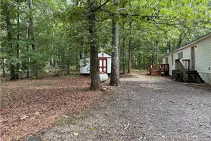4131 Tribble Rd, Cumming, GA 30028 - Photo 17