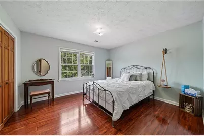 2588 Hickory Cove SW, Lilburn, GA 30047 - Photo 21