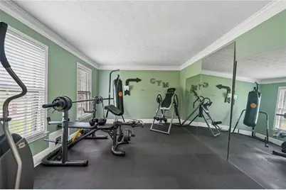 2588 Hickory Cove SW, Lilburn, GA 30047 - Photo 3