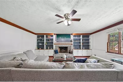 2588 Hickory Cove SW, Lilburn, GA 30047 - Photo 5