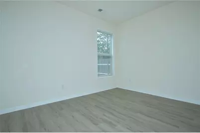 3094 Tofte Drive, Duluth, GA 30096 - Photo 15