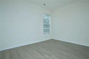 3094 Tofte Dr, Duluth, GA 30096 - Photo 15