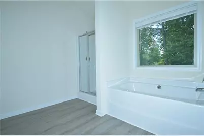 3094 Tofte Drive, Duluth, GA 30096 - Photo 23