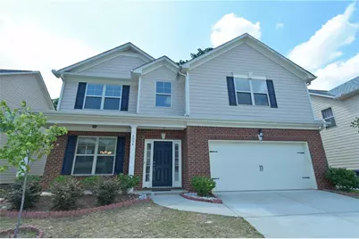 3094 Tofte Drive, Duluth, GA 30096 - Photo 1
