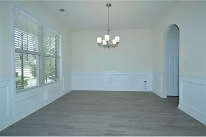 3094 Tofte Drive, Duluth, GA 30096 - Photo 3