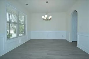 3094 Tofte Dr, Duluth, GA 30096 - Photo 3