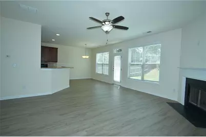 3094 Tofte Drive, Duluth, GA 30096 - Photo 7