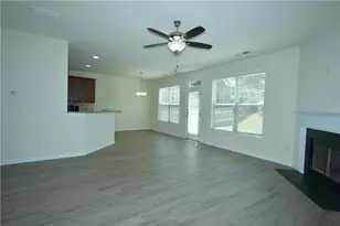 3094 Tofte Dr, Duluth, GA 30096 - Photo 7