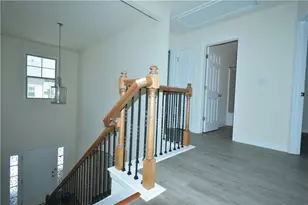 3094 Tofte Dr, Duluth, GA 30096 - Photo 17