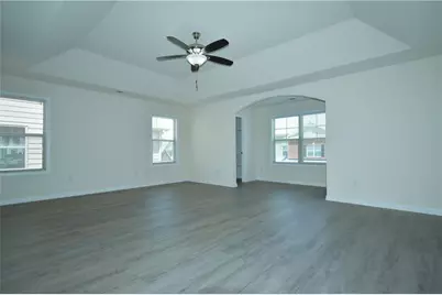 3094 Tofte Drive, Duluth, GA 30096 - Photo 19