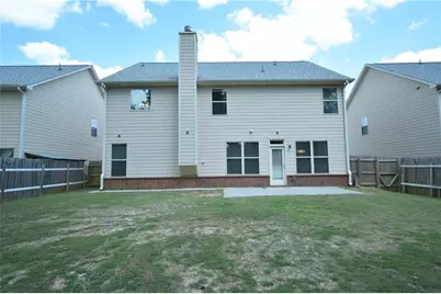 3094 Tofte Drive, Duluth, GA 30096 - Photo 31