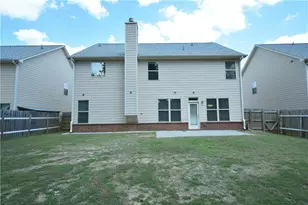 3094 Tofte Dr, Duluth, GA 30096 - Photo 31