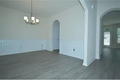 3094 Tofte Drive, Duluth, GA 30096 - Photo 5