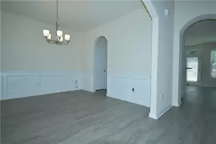 3094 Tofte Dr, Duluth, GA 30096 - Photo 5