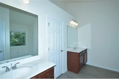 3094 Tofte Drive, Duluth, GA 30096 - Photo 21