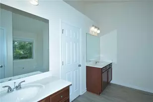 3094 Tofte Dr, Duluth, GA 30096 - Photo 21