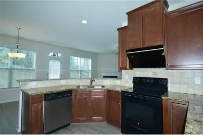 3094 Tofte Drive, Duluth, GA 30096 - Photo 11
