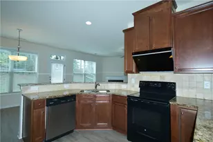 3094 Tofte Dr, Duluth, GA 30096 - Photo 11