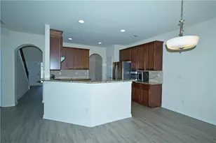 3094 Tofte Dr, Duluth, GA 30096 - Photo 9