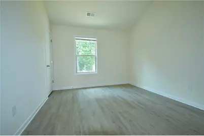 3094 Tofte Drive, Duluth, GA 30096 - Photo 25