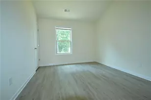 3094 Tofte Dr, Duluth, GA 30096 - Photo 25
