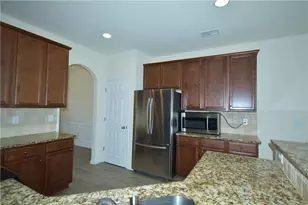 3094 Tofte Dr, Duluth, GA 30096 - Photo 13