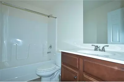 3094 Tofte Drive, Duluth, GA 30096 - Photo 27