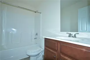 3094 Tofte Dr, Duluth, GA 30096 - Photo 27