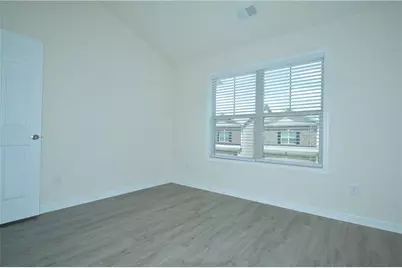 3094 Tofte Drive, Duluth, GA 30096 - Photo 29