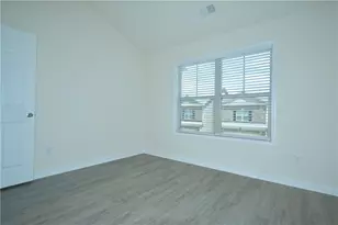 3094 Tofte Dr, Duluth, GA 30096 - Photo 29