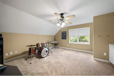 649 Goldenwood Court, Powder Springs, GA 30127 - Photo 43