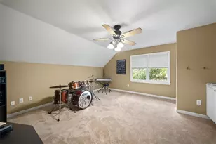 649 Goldenwood Ct, Powder Springs, GA 30127 - Photo 43