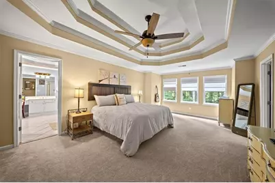 649 Goldenwood Court, Powder Springs, GA 30127 - Photo 27