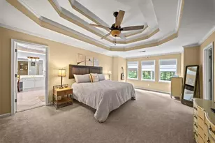 649 Goldenwood Ct, Powder Springs, GA 30127 - Photo 27