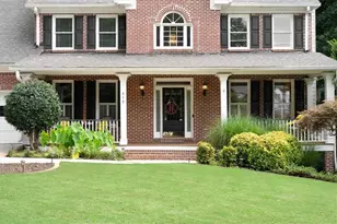 649 Goldenwood Ct, Powder Springs, GA 30127 - Photo 3