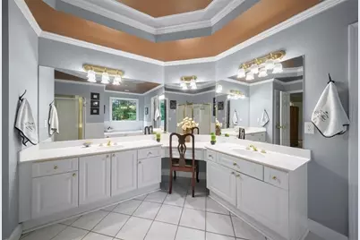 649 Goldenwood Court, Powder Springs, GA 30127 - Photo 33