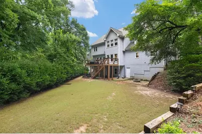 649 Goldenwood Court, Powder Springs, GA 30127 - Photo 65