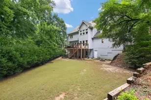 649 Goldenwood Ct, Powder Springs, GA 30127 - Photo 65