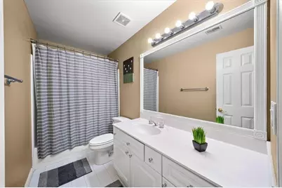 649 Goldenwood Court, Powder Springs, GA 30127 - Photo 39