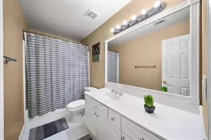 649 Goldenwood Ct, Powder Springs, GA 30127 - Photo 39