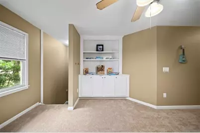 649 Goldenwood Court, Powder Springs, GA 30127 - Photo 45
