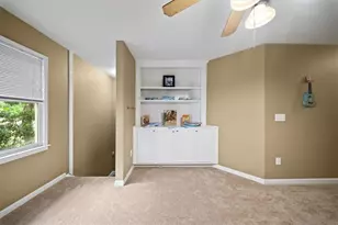 649 Goldenwood Ct, Powder Springs, GA 30127 - Photo 45
