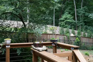 649 Goldenwood Ct, Powder Springs, GA 30127 - Photo 61