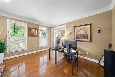 649 Goldenwood Court, Powder Springs, GA 30127 - Photo 13