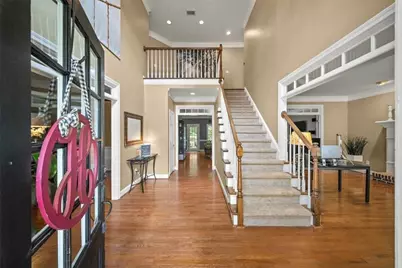 649 Goldenwood Court, Powder Springs, GA 30127 - Photo 5