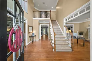 649 Goldenwood Ct, Powder Springs, GA 30127 - Photo 5