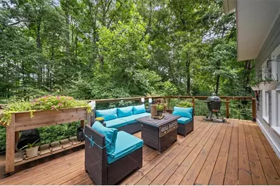 649 Goldenwood Court, Powder Springs, GA 30127 - Photo 53